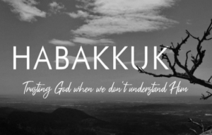 Reading for 10/05/2025