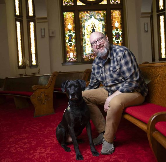 Ripley Photos 042-min