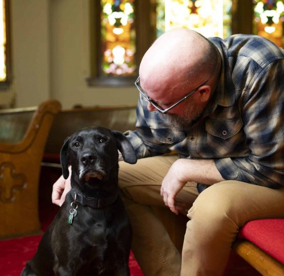 Ripley Photos 061-min