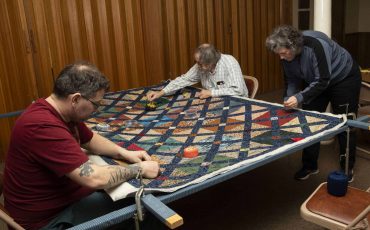 Ripley-QuiltingEvent-051-min