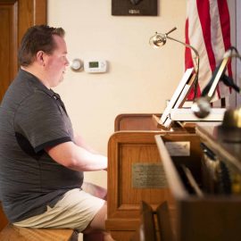 Ripley-Service-004-min