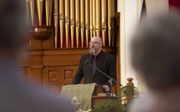 Ripley-Service-070-min