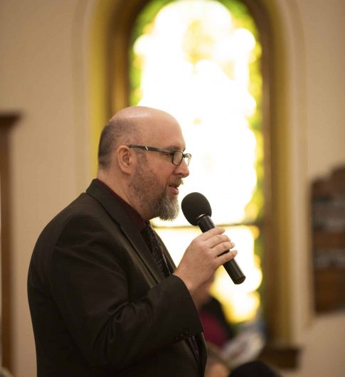 Ripley-Service-149-min