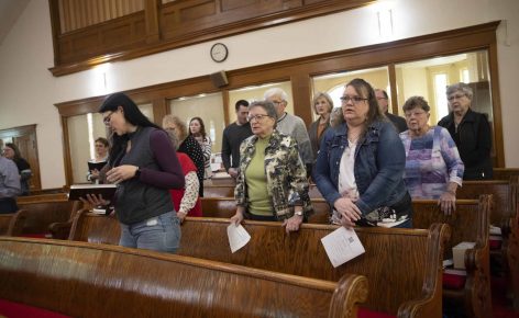 Ripley-Service-286-min