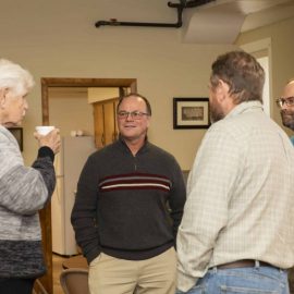 Ripley-Service-392-min